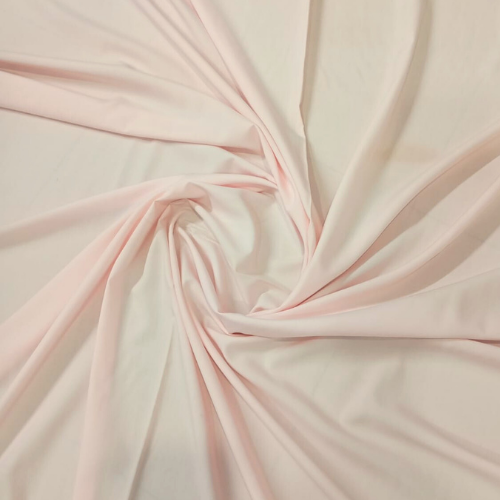 AQ Comfort Plus Irish