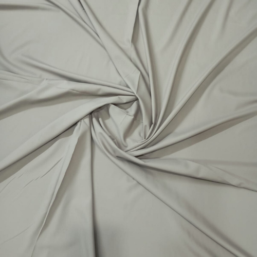 AQ Comfort Plus Irish